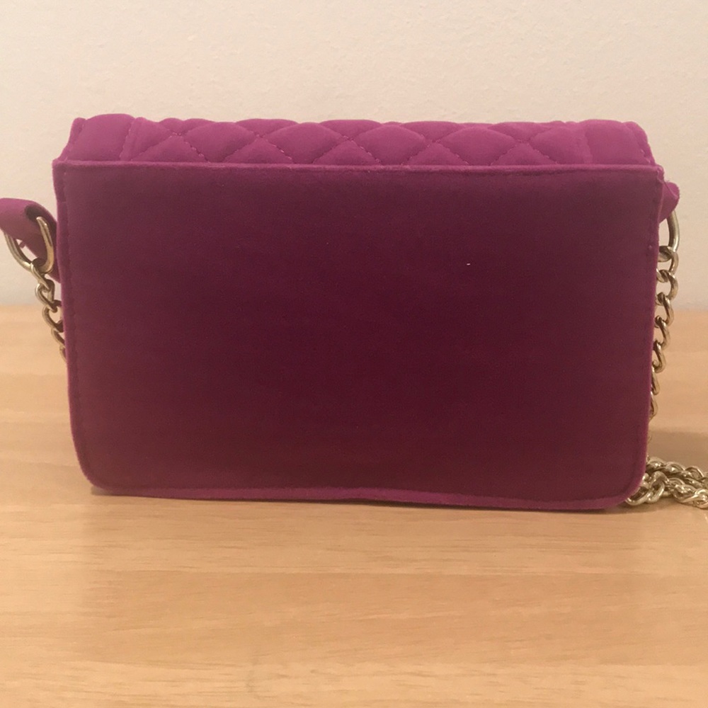 A NEW DAY Two Mini Crossbody Purses - Picture 6 of 11